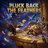 Pluck Back Your Feathers