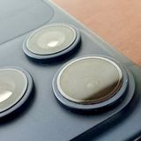 Tutte le cicatrici degli iPhone 17 (Pro)