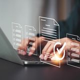 Ley CER_ Protección y Resiliencia de Entidades Críticas