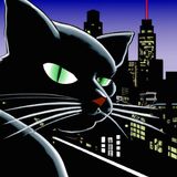 💰🔓 NeonCoin大劫案：猫科侦探拯救了这一天！