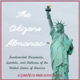 023 - Acknowledgements