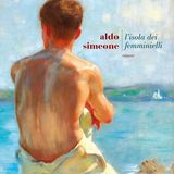 Aldo Simeoni "L'isola dei femminielli"