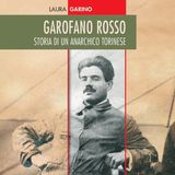 Laura Garino "Garofano rosso"