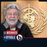 PERCHÈ L’ITALIA DEVE USCIRE DALL’OMS - ROY DE VITA
