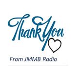 JMMB Thanking You