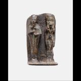 Ptah Divine Creator and Guardian of Artisans