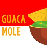 Guacamole | Perù | Il Ceviche