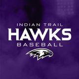 Indian Trail Baseball Interview  -April 7th, 2025