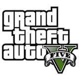 1x20 Grand Theft Auto V