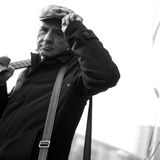 Intervista Ruggero Marazzi