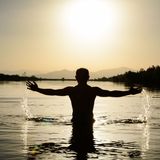 Go From Uninspired to Motivated in 3 Easy Steps