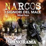 Joaquin Guzman Lopez si pente e mette nei guai il Cartello di Sinaloa