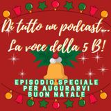 #1 Parole e pensieri di Pace