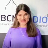 Pantallas y escenarios - Guadalupe Maiorino - La Verbena de la Paloma - Teatro Avenida