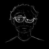 3- Por siempre y para siempre