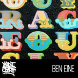 EP 17 - BEN EINE