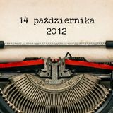 14 października 2012 - Skok z Kosmosu: Felix Baumgartner 🌏🪂