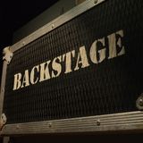 El Backstage 1 - Cerveza
