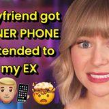 Absolutely WILD Reddit Stories