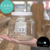 Ep3- Cero Market