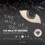 The Milk of Dreams: intervista a Cecilia Alemani