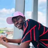 IF YOU ARE DOWN, PLAY THIS.