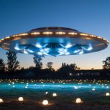 Artificial Intelligence Could Be Key in Solving the UFO Puzzle