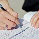 How to Choose the Right APEDA Registration Consultant for Your Export Business Growth