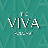 Episode 77: 2021 Wrap Up