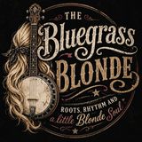 Episode 10- Rylie Bourne & The Company I Keep