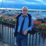 Ep 3 Lorenzo Errico: l'auto a idrogeno un'utopia possibile.