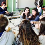 #industriamoci Bentivoglio