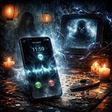 This Week in Horror History | New Year Horror — Kwaidan, Witchboard & One Missed Call (Dec 29–Jan 4)