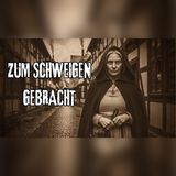 Würzburg 1626: Wie der Hexenwahn eine ganze Stadt verschlang