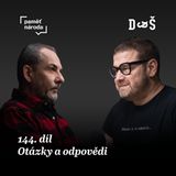 Otázky a odpovědi roku 2026: Dokážeme se ubránit idiotokracii?