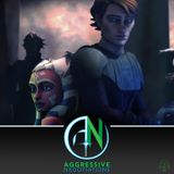 The Clone Wars Saves the Day