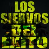 Cuando el Éxito Nos Controla: Reflexiones sobre el Poder del Triunfo