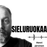 Totuus on elävä kokemus