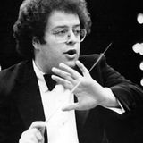 La Mattina all'Opera Buongiorno con ....James Levine