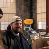The Kevin Smith Episode Part-2!