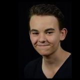 VOTE FOR Joe Appleton - Everything to Win