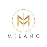 Exploring Top-Rated Houston Venues for Events: The Milano Event Center