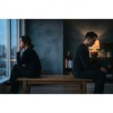 The Desire Gap_ Why We Stop Touching (Part 1)