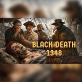 The 1300s Black Death: How Ordinary People Survived | History Audiobook