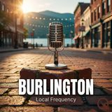 Spring Blooms, Brews, and Bravos: Your Burlington Weekend Guide