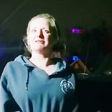 Karens Midnight Meltdown Entitled Drunk Lady Demands Cops To Film