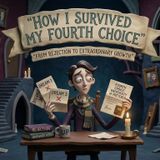 Intro Special Episode — Before the Story Begins