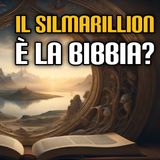 179. Il Silmarillion è la Bibbia?