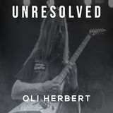 Oli Herbert