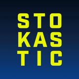 Stokastic DFS - Daily Fantasy Sports Advice 